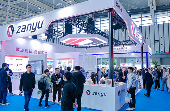 CA88(中国)欢迎您